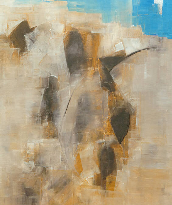 Fragments