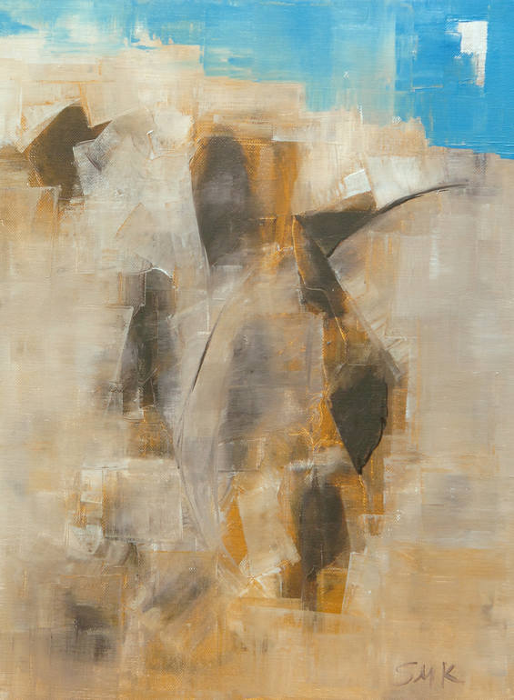 Fragments